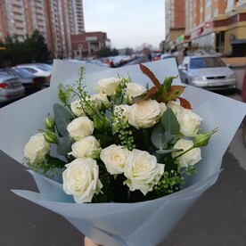 Комплимент🌸