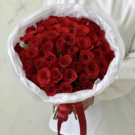 51 кенийская роза🌺