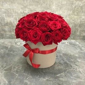 Сладкий вкус🌸