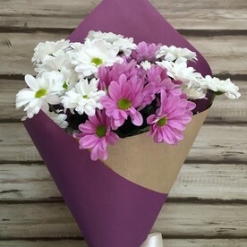 Нежный взгляд🌸