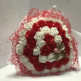 Сердце