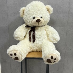 Мишка номер 70