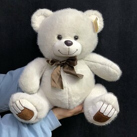 Мишка средний