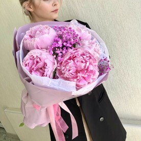 Летний роман