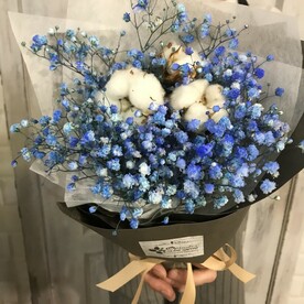 Комплимент