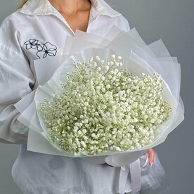 Букет "Балерина"
