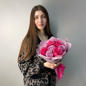 Помадка