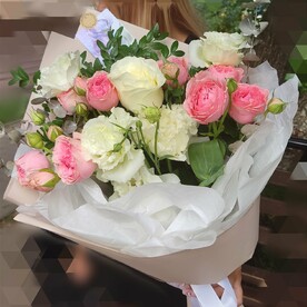💝Любимой 💝