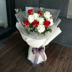 🌹Страстный🌹
