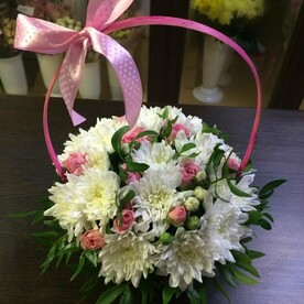 🌸Очаровашка🌸
