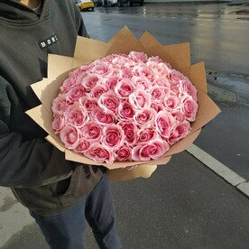 Очаровашка 🌹