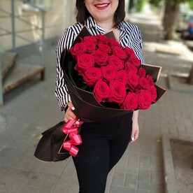 Прелесть