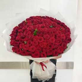Страстная любовь 😍