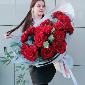 Французский шик