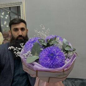 Комплимент