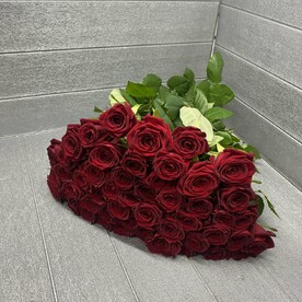 Красная Роза