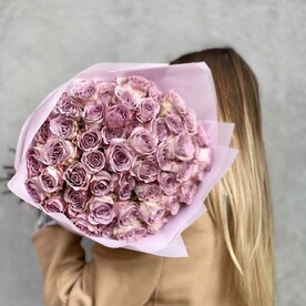 Роза Кения