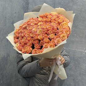 Мисс пигги