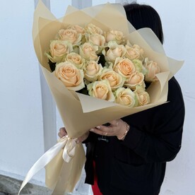 Пич Аваланч 21 штук