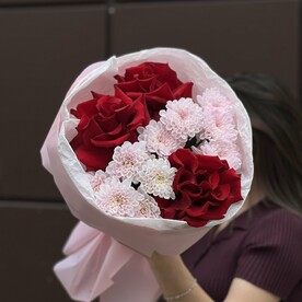 Коюква