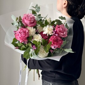 Фантазия