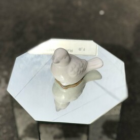 Фигурка «Птенец»