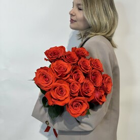 Роза