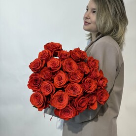 Роза
