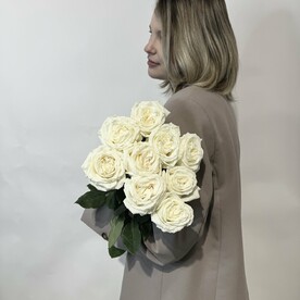Роза