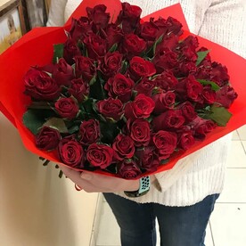 Пламя