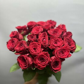 21 роза 🌹