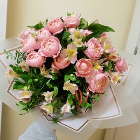 Джулия