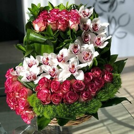 Мистика