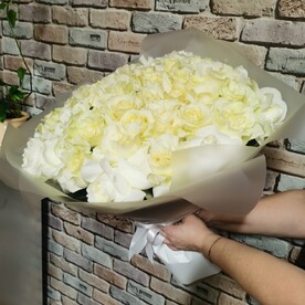 Французский букет