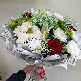Бэлла