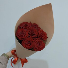Ария