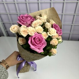 Розочка
