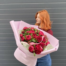 51 пион