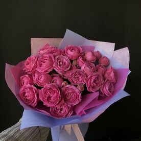 Карусель