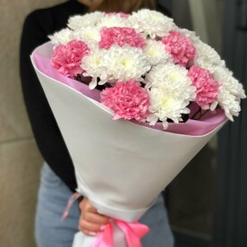 Медвежонок