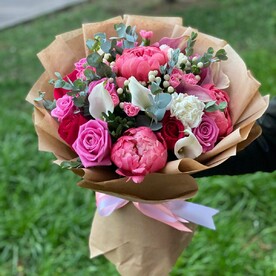 Сентиментальность