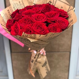 19 мгновений