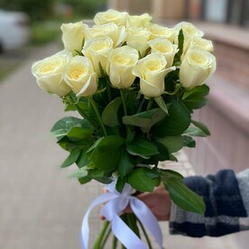 Роза