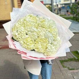 Облака