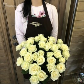 Роза