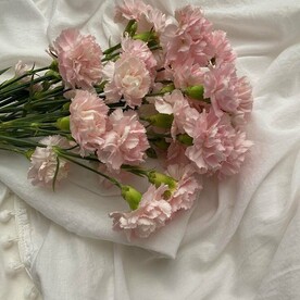 Ажур