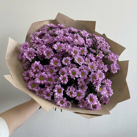 Сантини