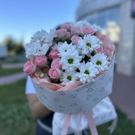 Любовь