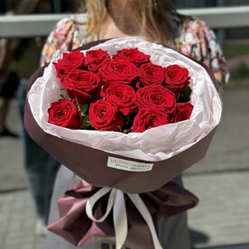 Сердце