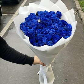 Роза шт, Упаковка шт, шт